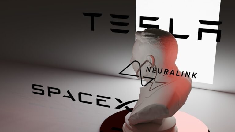 Elon Musk Lauds Mythos/Fable, Vows Support for Anthropic’s Future