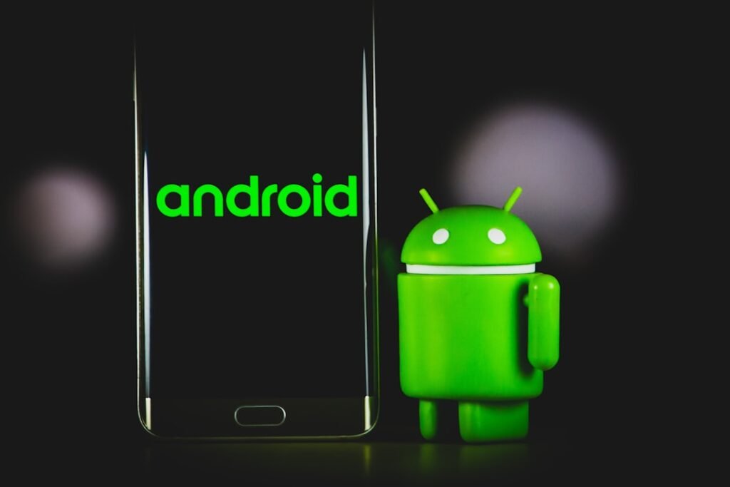 Android Opens Door to Third-Party App Stores, Canadians Left Waiting