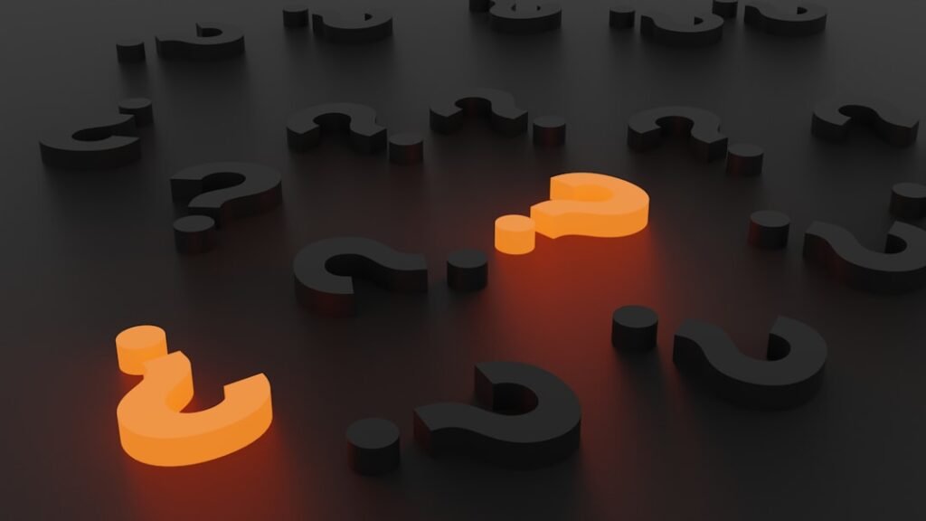 AI Takes on the  Trillion Question: Can It Deliver Answers?