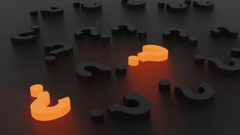 AI Takes on the  Trillion Question: Can It Deliver Answers?