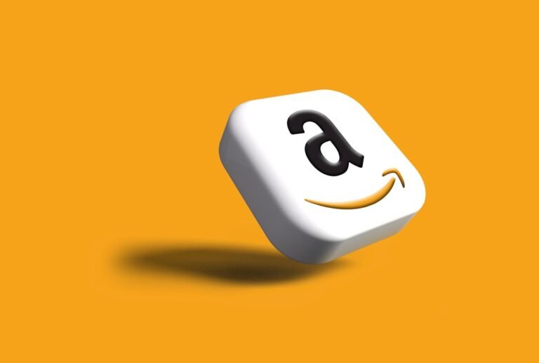 Amazon AGI Director: AI Reliability, Not Capability, Hinders Enterprise Deployment