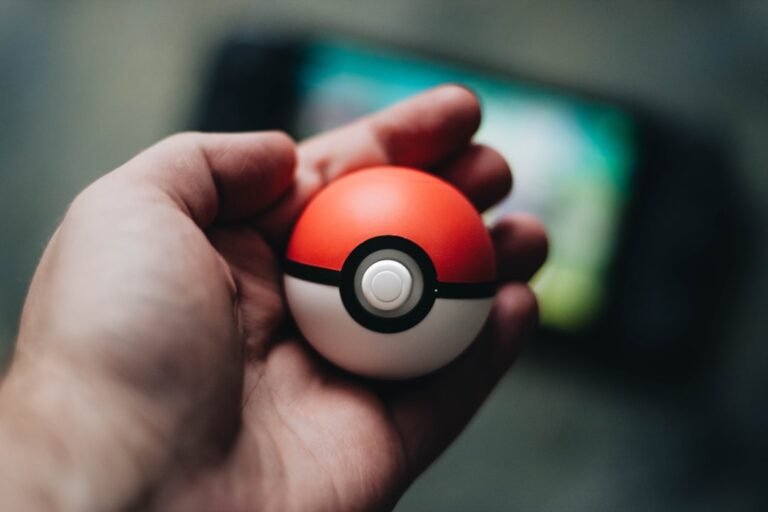 Cognition Acquires Poke: AI Personality Emerges as Key Competitive Advantage