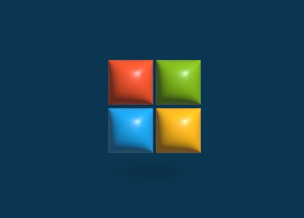 Microsoft Uses AI to Patch Record Number of Security Vulnerabilities