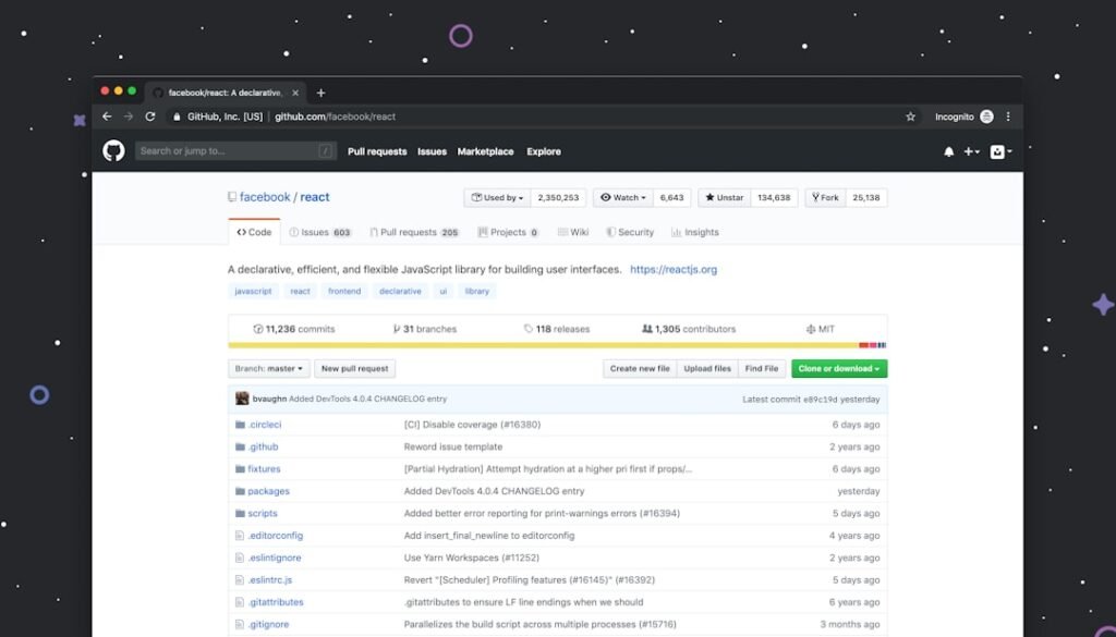 Rebuild Redis and Git: A Hands-On Journey into Database Creation