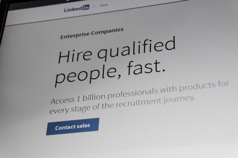 Enterprise AI Outpaces Verification as Agents Gain Unprecedented Autonomy