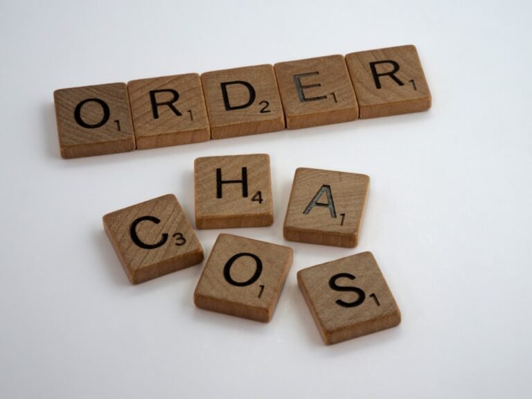 New Executive Order Transforms Secure Software Delivery for Government Agencies