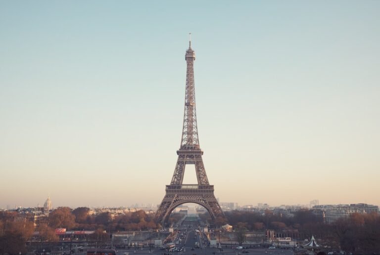 Paris AI Voice Startup Gradium Secures 0M Seed Funding from Nvidia