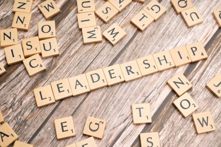 Enterprise AI Leaders Surge Ahead: Insights from Box Survey Findings