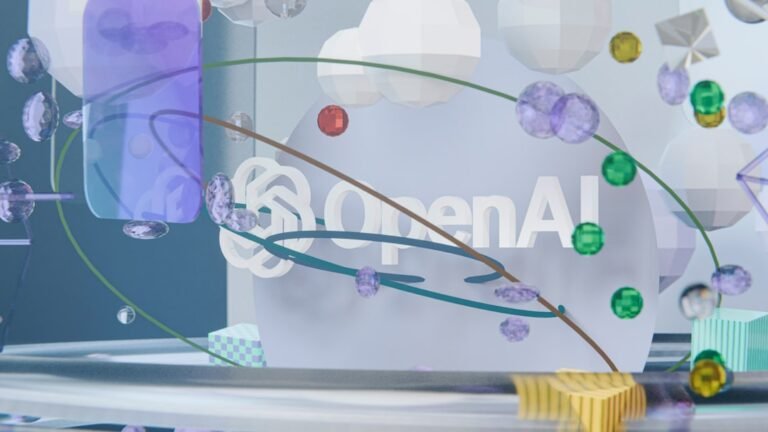 OpenAI Unveils Advanced Voice Models for Seamless Live Conversations