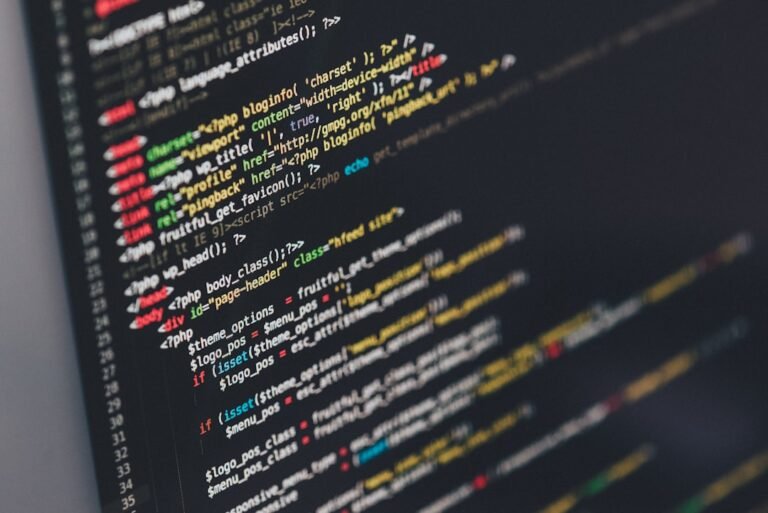 Jacquard: A New Programming Language for AI-Written, Human-Reviewed Code