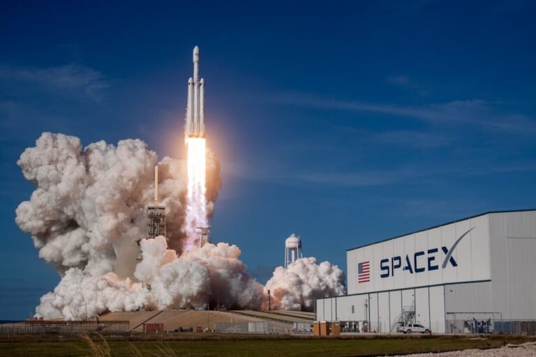 SpaceX’s Grok 4.5 Launches at Half Price, Threatening Anthropic and OpenAI