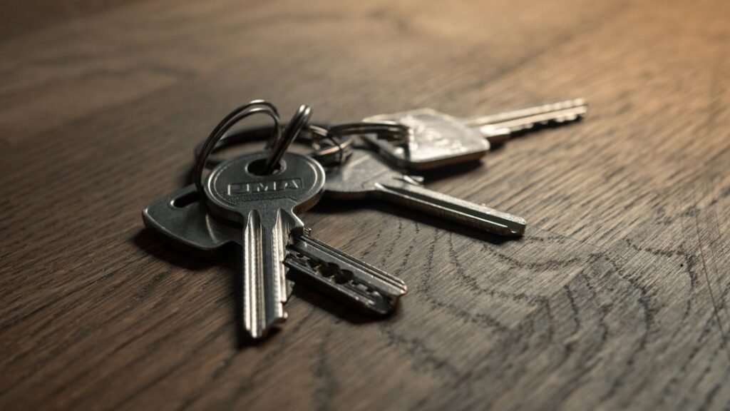 Shared API Keys Endanger AI Agents in 69% of Enterprises, Study Reveals
