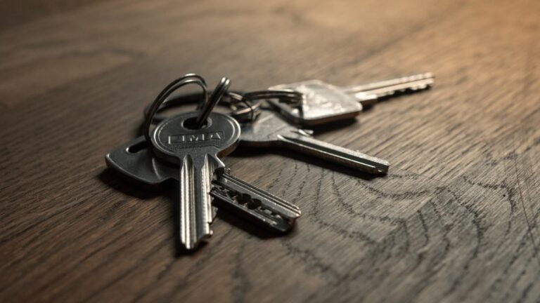 Shared API Keys Endanger AI Agents in 69% of Enterprises, Study Reveals
