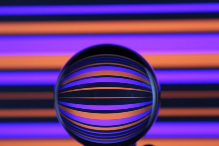 Stripe and Advent Eye .4B Acquisition of PayPal in Bold Move