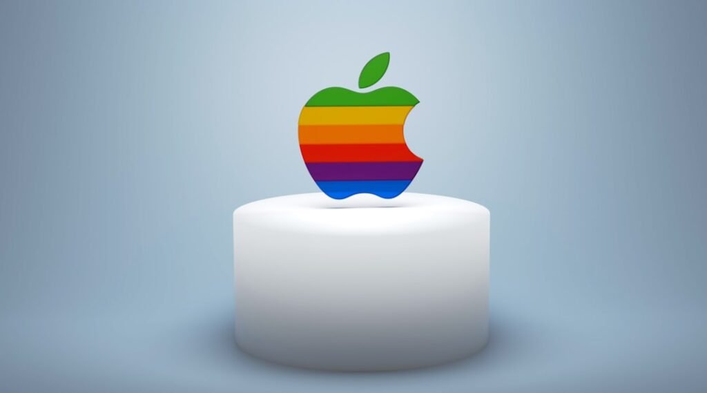 Apple’s SpeechAnalyzer API Outperforms Whisper and Predecessor in Latest Benchmarks