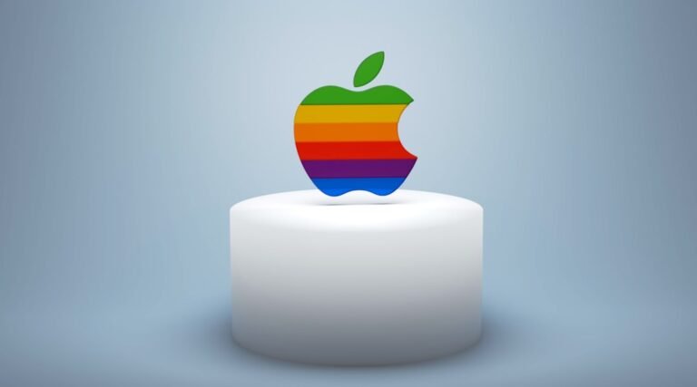 Apple’s SpeechAnalyzer API Outperforms Whisper and Predecessor in Latest Benchmarks