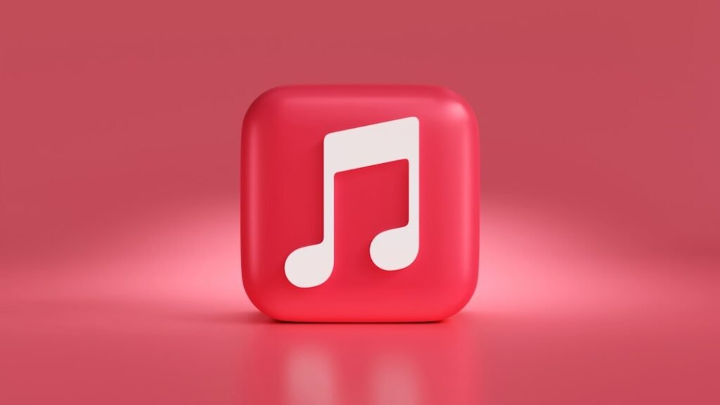 Apple Music and Apple One Prices Rise in Canada