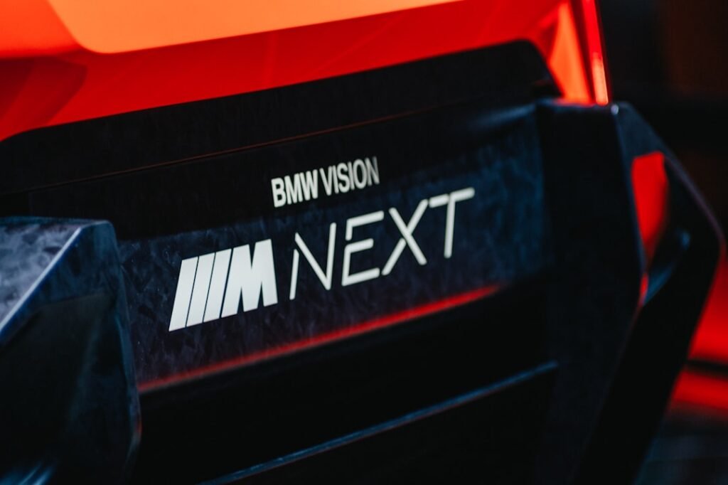 Buz: Next-Gen Bun Fork Delivers Sub-1s Incremental Builds with Zig