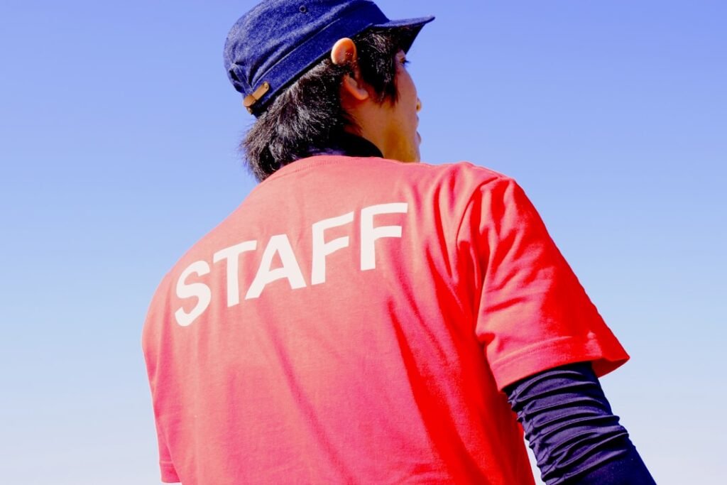 Boffin Introduces Staff-Engineer Layer to Enhance AI Coding Agents