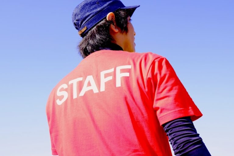 Boffin Introduces Staff-Engineer Layer to Enhance AI Coding Agents