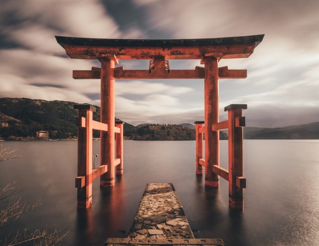 Japan’s breakthrough method recovers 90% lithium from used EV batteries