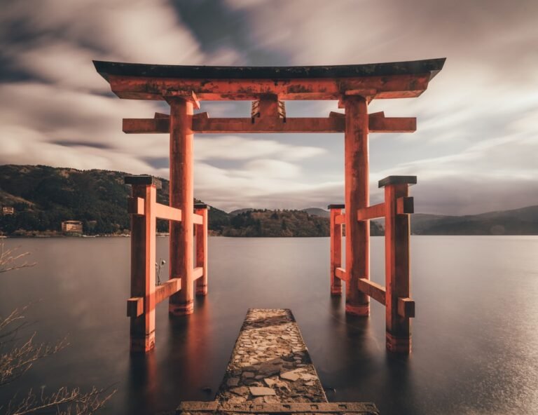 Japan’s breakthrough method recovers 90% lithium from used EV batteries