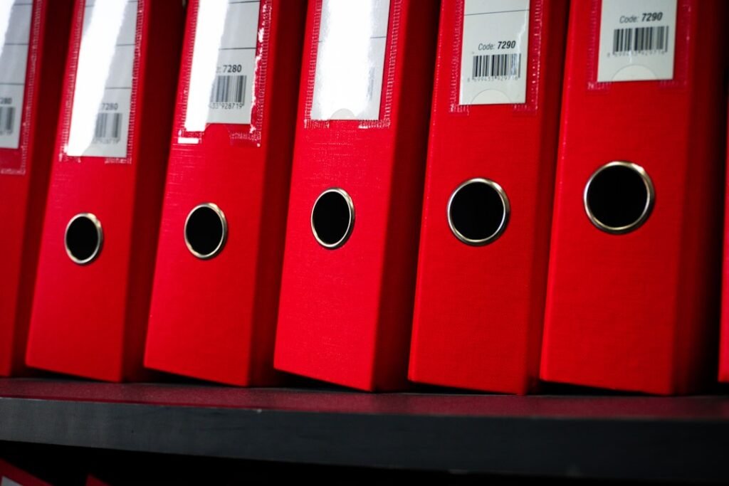 DskDitto Revolutionizes File Management with Ultra-Fast Duplicate Detection Technology