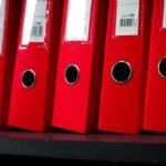 DskDitto Revolutionizes File Management with Ultra-Fast Duplicate Detection Technology