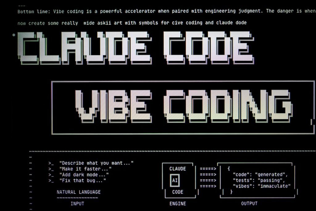 Claude Code Expands Weekly Limit by 50% Enhancing User Experience