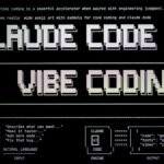 Claude Code Automatically Erases Context History After 30 Days for Privacy