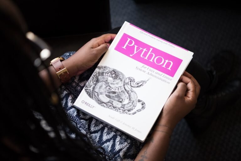 Pure-Python Symbolic Regression Uncovers Kepler’s Law from Just Eight Data Points