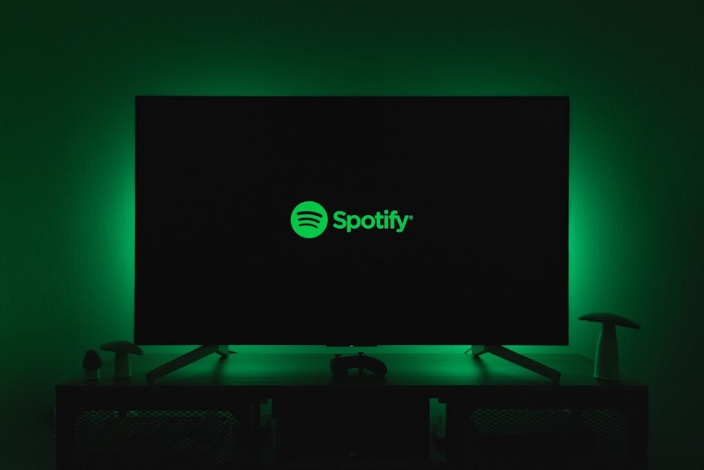 New Spotify Feature Lets Parents Filter Kids’ Music Choices Effortlessly