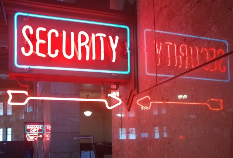 AI Agent Security Gap: 54% of Enterprises Face Credential Sharing Risks