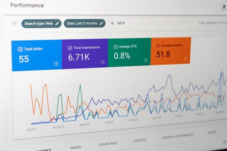 Cloudflare Report Reveals Google AI’s Threat to Internet Stability and Security