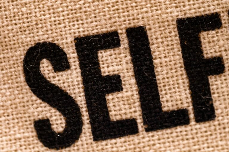 Revolutionary Self-Hosted Voice AI Agent Launches for Asterisk and FreePBX