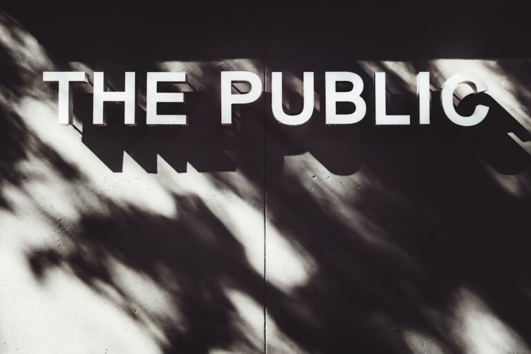 WELL Announces Public Offering of Spinout WELLSTAR to Boost Strategic Flexibility