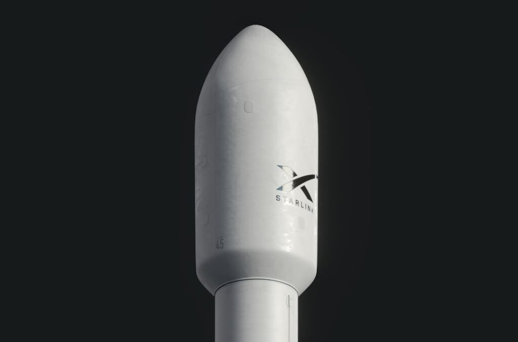 Starlink Simplifies Roaming by Merging Canada and U.S. into One Region