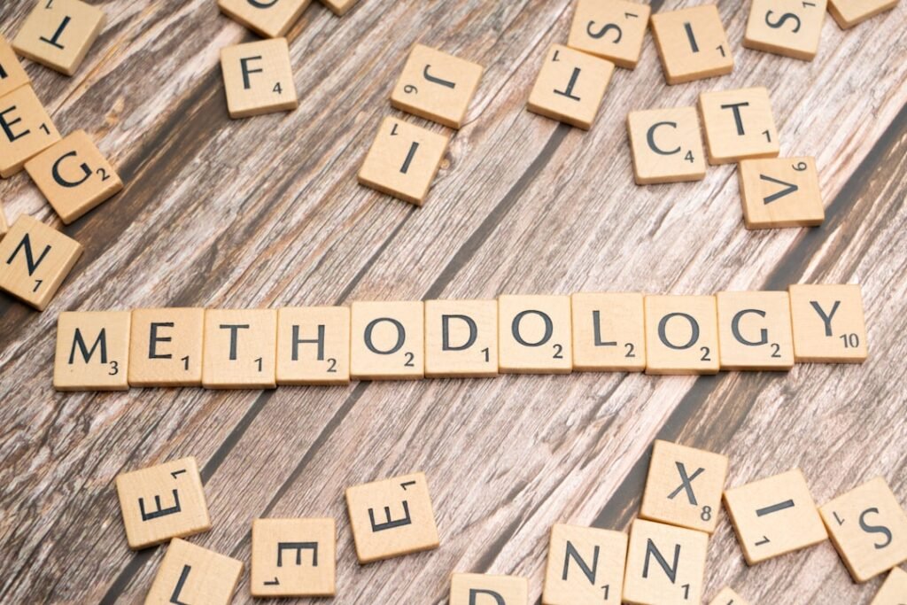 MIT Develops Method to Identify AI Models Trained on CASM Without Creation