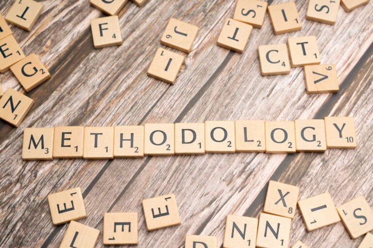 MIT Develops Method to Identify AI Models Trained on CASM Without Creation