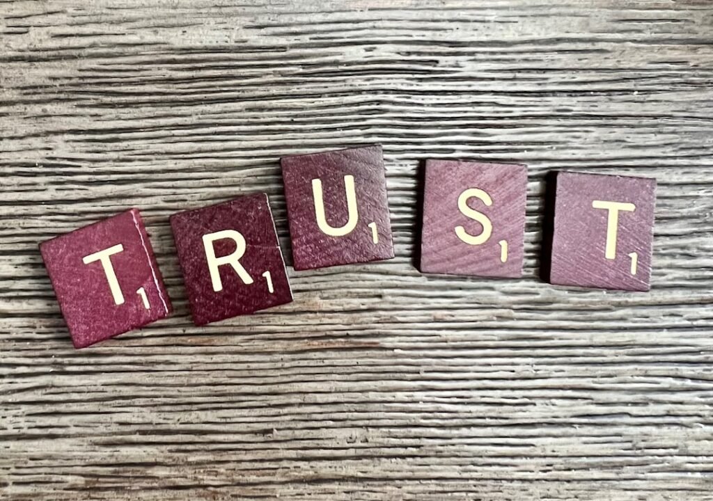 AI Trust Gap: Enterprises Struggle to Bridge Confidence in AI Solutions