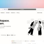 Monday.com Joins Growing List of Tech Firms Blaming AI for Layoffs