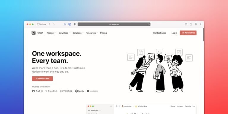 Monday.com Joins Growing List of Tech Firms Blaming AI for Layoffs