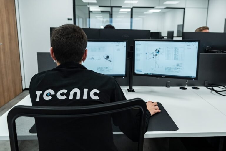 Tech Titans Reignite Grind: Why Success Isn’t Enough for Today’s Winners