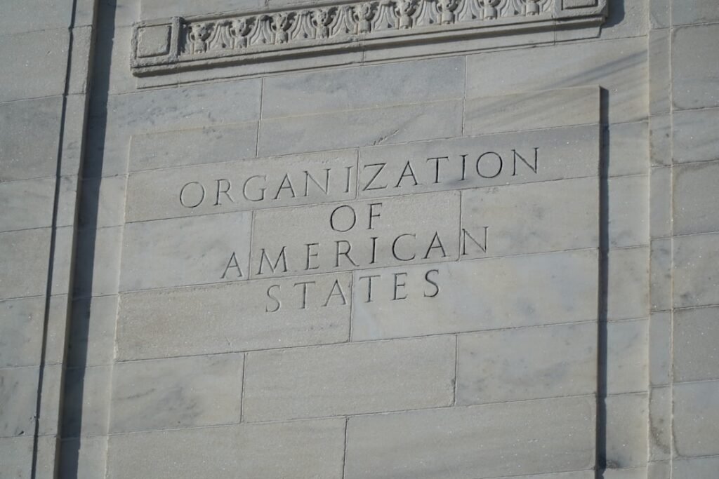 Block Settles M with 46 States Over Cash App Fraud Investigation