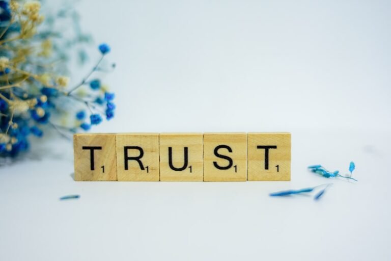 Zero Trust Must Evolve to Keep Pace with Rapid Agent Speed