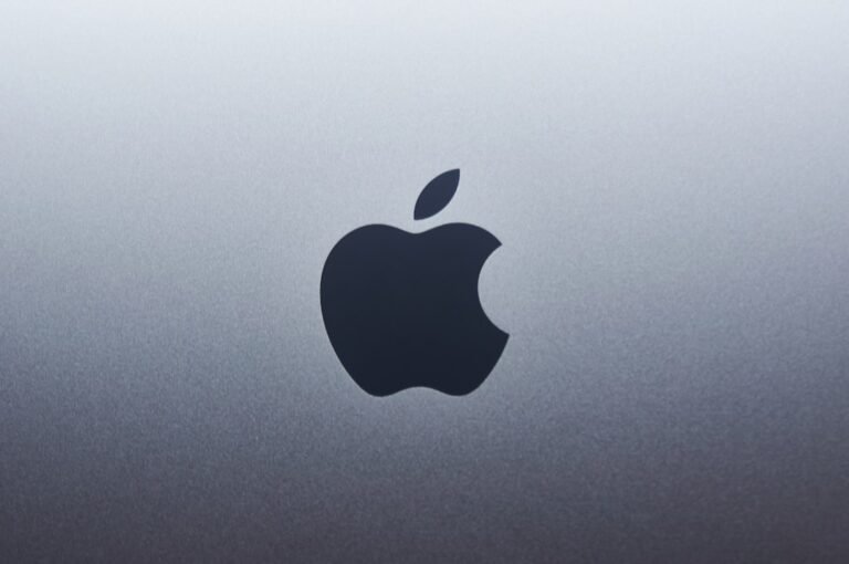 Apple Intelligence Set for Launch in China with Alibaba and Baidu Collaboration