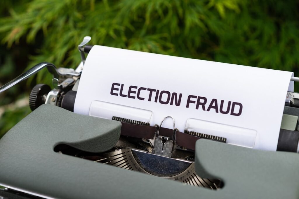 AI Voice Fraud: A Three-Second Theft That Bypasses All Defenses