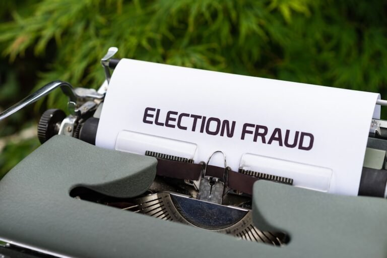 AI Voice Fraud: A Three-Second Theft That Bypasses All Defenses
