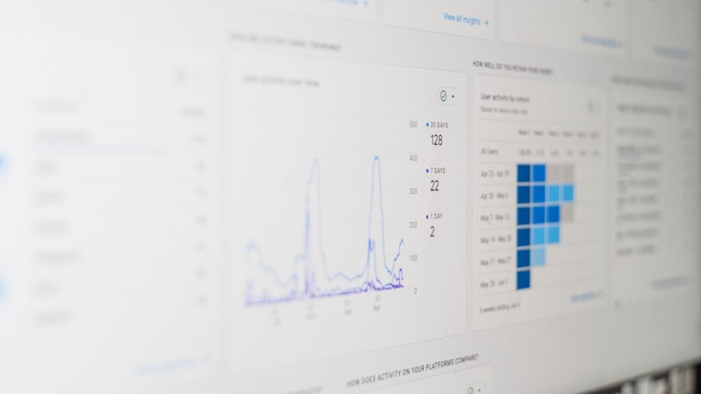 Carrier Connect Data Could Revolutionize Industry, Says Analyst