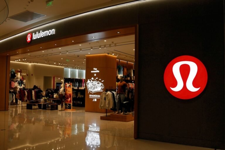 Lululemon Invests M in Nylon Recycling Startup Syntetica’s Series A Round